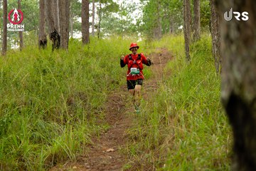 Ảnh sự kiện PRENN TRAIL SUMMIT 2024 - b46ee027cca498dca75308a94a8286e4.jpg