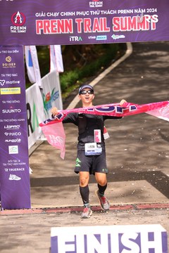 Ảnh sự kiện PRENN TRAIL SUMMIT 2024 - b4715fb09511e9beaee4327559b5cddf.jpg
