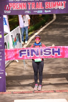 Ảnh sự kiện PRENN TRAIL SUMMIT 2024 - b473c428c20e4cb34c6b6e0d44df5207.jpg