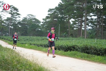 PRENN TRAIL SUMMIT 2024 - Ảnh #2978856