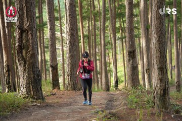 PRENN TRAIL SUMMIT 2024 - Ảnh #2971595