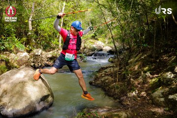 Ảnh sự kiện PRENN TRAIL SUMMIT 2024 - b47f233f9c1d9e41cf0661c05542775d.jpg