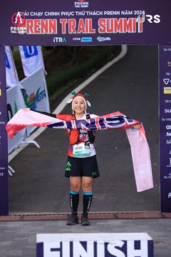 Ảnh sự kiện PRENN TRAIL SUMMIT 2024 - b485deb453e8ea6870188df016c34ab8.jpg