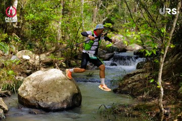 Ảnh sự kiện PRENN TRAIL SUMMIT 2024 - b48a9dfd8ec06add17491e43cb94aa4f.jpg