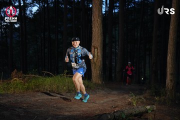 PRENN TRAIL SUMMIT 2024 - Ảnh #2969872