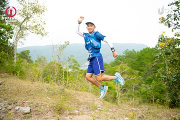 Ảnh sự kiện PRENN TRAIL SUMMIT 2024 - b49455c6e5e3d11603e7f7726a29f3b7.jpg