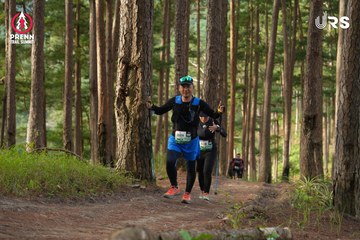 PRENN TRAIL SUMMIT 2024 - Ảnh #2967860