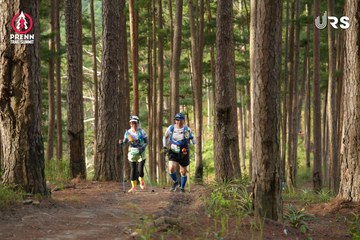 PRENN TRAIL SUMMIT 2024 - Ảnh #2967916