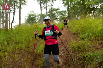 Ảnh sự kiện PRENN TRAIL SUMMIT 2024 - b4976e20430d28cd8e46cd7c7c0d89b6.jpg