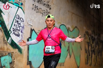 Ảnh sự kiện PRENN TRAIL SUMMIT 2024 - b498fd719c32387c81274f6519661249.jpg