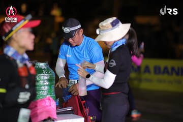 Ảnh sự kiện PRENN TRAIL SUMMIT 2024 - b49c11c14abf7776bb9df6c57d1687b0.jpg