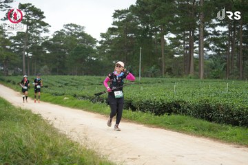 PRENN TRAIL SUMMIT 2024 - Ảnh #2978234