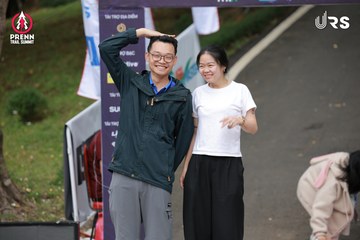 PRENN TRAIL SUMMIT 2024 - Ảnh #2972877