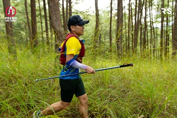 Ảnh sự kiện PRENN TRAIL SUMMIT 2024 - b4a07bdf4fa2fef9b8fe6d325925ce8a.jpg