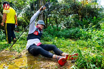 Ảnh sự kiện PRENN TRAIL SUMMIT 2024 - b4a10325a53b6cc0ce574fafe86eee86.jpg
