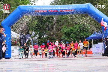 Ảnh sự kiện PRENN TRAIL SUMMIT 2024 - b4a159e4479d6d635be5bbf7cc43bf4d.jpg