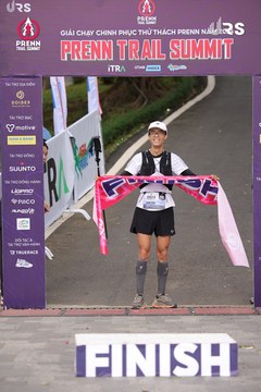 Ảnh sự kiện PRENN TRAIL SUMMIT 2024 - b4a8086c4f1137135deec76229f9cdaa.jpg