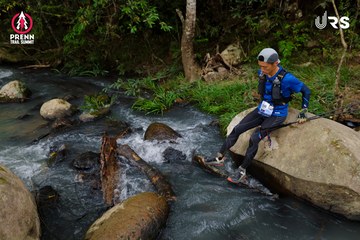 Ảnh sự kiện PRENN TRAIL SUMMIT 2024 - b4a9d2649f6f6d41130db618063c23e4.jpg