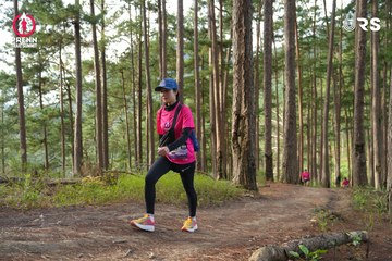 PRENN TRAIL SUMMIT 2024 - Ảnh #2971467