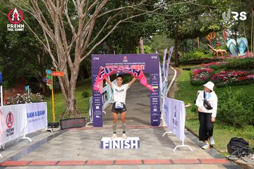 Ảnh sự kiện PRENN TRAIL SUMMIT 2024 - b4ae94d0db471ddd097a007c697a3773.jpg