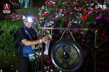 Ảnh sự kiện PRENN TRAIL SUMMIT 2024 - b4af1c65e8569f44ceb8fe92a6644f2d.jpg
