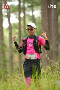 PRENN TRAIL SUMMIT 2024 - Ảnh #2972158