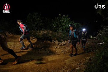 Ảnh sự kiện PRENN TRAIL SUMMIT 2024 - b4b13b761626a14a7fca7f2bc79ec316.jpg