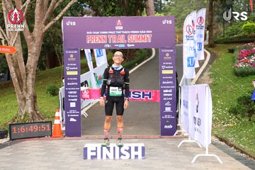 Ảnh sự kiện PRENN TRAIL SUMMIT 2024 - b4b28a14aa6f8bbe5c66a10cb482f4ef.jpg