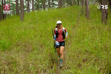Ảnh sự kiện PRENN TRAIL SUMMIT 2024 - b4b35ff9991cdbc8083c1d67f2fa9ade.jpg