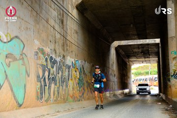 Ảnh sự kiện PRENN TRAIL SUMMIT 2024 - b4b413fbfe056ace82078b5c810b6761.jpg
