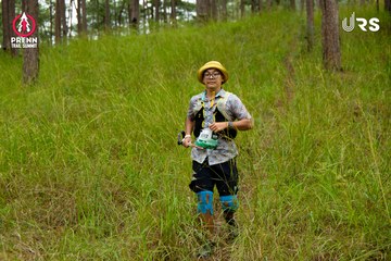 Ảnh sự kiện PRENN TRAIL SUMMIT 2024 - b4b47cc0b0e870cfe90a5577dca6218c.jpg