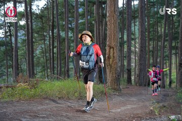 PRENN TRAIL SUMMIT 2024 - Ảnh #2970791