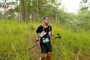 Ảnh sự kiện PRENN TRAIL SUMMIT 2024 - b4b546a23d391f73ae053228af12c1e0.jpg