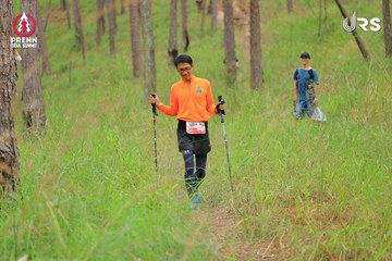 PRENN TRAIL SUMMIT 2024 - Ảnh #2975362