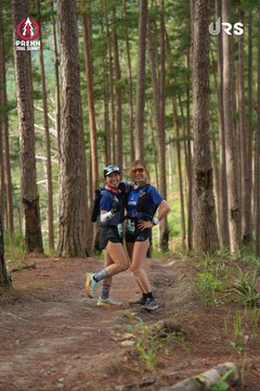 PRENN TRAIL SUMMIT 2024 - Ảnh #2968302