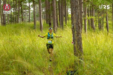 Ảnh sự kiện PRENN TRAIL SUMMIT 2024 - b4c5203d089e37aafbc764a0512b7fad.jpg
