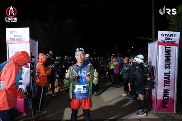 Ảnh sự kiện PRENN TRAIL SUMMIT 2024 - b4c61568111016b386deb392c41692a6.jpg