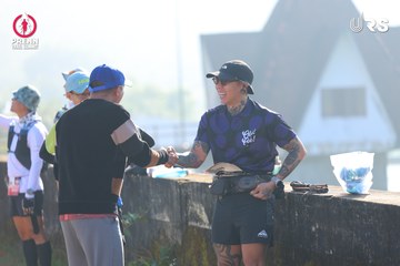 Ảnh sự kiện PRENN TRAIL SUMMIT 2024 - b4c757fb3de53fe04a9bb1d1f2c8c62e.jpg