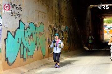 Ảnh sự kiện PRENN TRAIL SUMMIT 2024 - b4c8e936bda2e93824b003eac80ed803.jpg