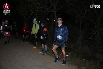 Ảnh sự kiện PRENN TRAIL SUMMIT 2024 - b4cc78c0b78b2b3a034346f13a948945.jpg