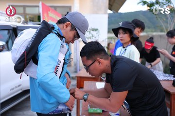 Ảnh sự kiện PRENN TRAIL SUMMIT 2024 - b4d2b654d5bec66a17b43e0f4aab17de.jpg