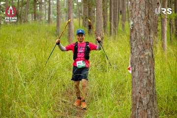 Ảnh sự kiện PRENN TRAIL SUMMIT 2024 - b4d3d3766514e47d276661e038ede1ba.jpg