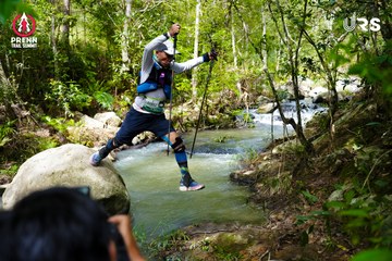 PRENN TRAIL SUMMIT 2024 - Ảnh #2968598