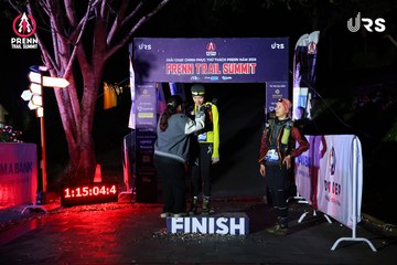 Ảnh sự kiện PRENN TRAIL SUMMIT 2024 - b4dfcab4d345536b2105537cd992be9a.jpg