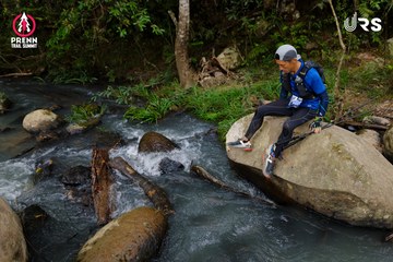 Ảnh sự kiện PRENN TRAIL SUMMIT 2024 - b4e92878b0a54ee44bd7262d495dc69f.jpg