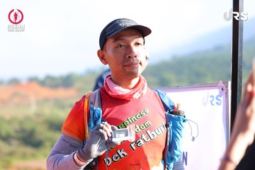 Ảnh sự kiện PRENN TRAIL SUMMIT 2024 - b4ea8f5d0410c42ac85ddca72b07710a.jpg