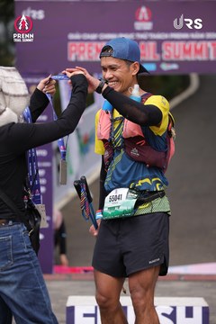 Ảnh sự kiện PRENN TRAIL SUMMIT 2024 - b4eb161beb5cdc800fdffe62759d4547.jpg