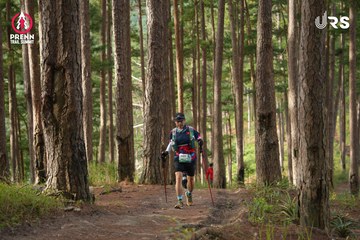PRENN TRAIL SUMMIT 2024 - Ảnh #2968216