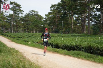 PRENN TRAIL SUMMIT 2024 - Ảnh #2970099