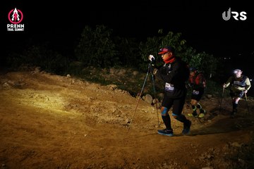 Ảnh sự kiện PRENN TRAIL SUMMIT 2024 - b4f70f7b76f99db64b8d49e27bad8c37.jpg